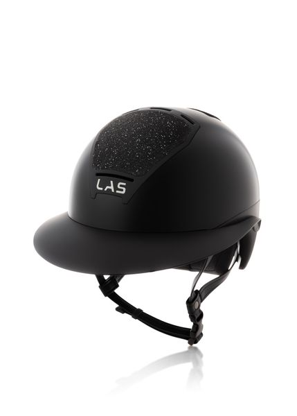 LAS OPERA CRYSTAL FRONT&REAR HJELM L.V. 