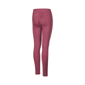 Hovedbilde KL NANA JUNIOR K-GRIP RIDETIGHTS