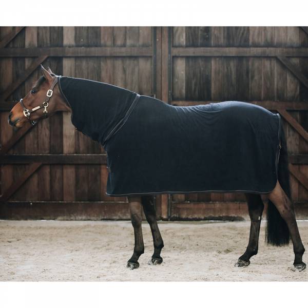 KENTUCKY TOWEL RUG
