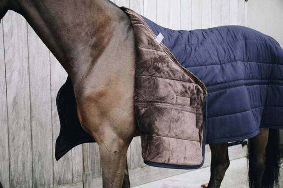 KENTUCKY UNDER RUG SKIN FRIENDLY 300G