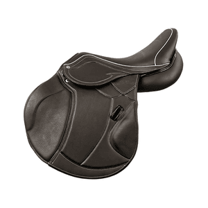 Hovedbilde COLBERT CHARLOTTE SPRANGSAL