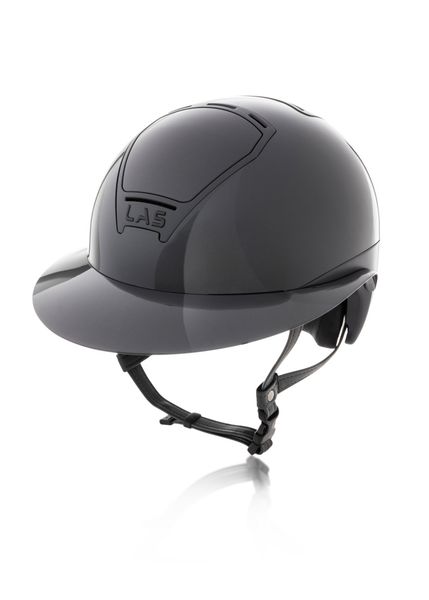 LAS OPERA COLOR EDITION L.V. 