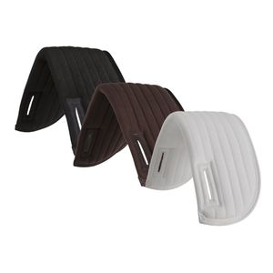 Hovedbilde PROTECTOR TRAPEZ PAD 