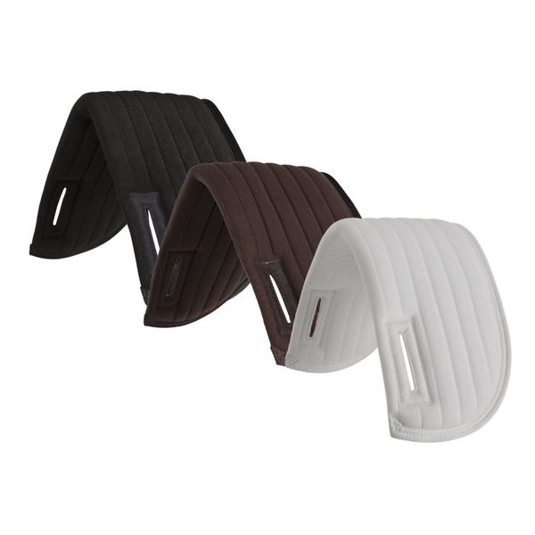 PROTECTOR TRAPEZ PAD 