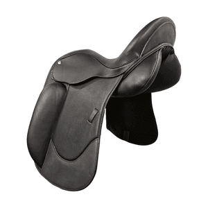 Hovedbilde COLBERT LAVENDER DRESSURSAL