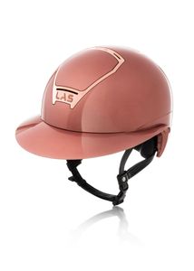 Hovedbilde LAS OPERA METAL COLOR EDITION L.V. 