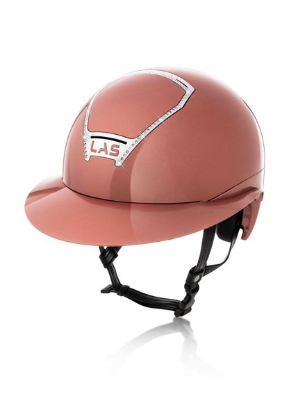 LAS OPERA CRYSTAL FRAME COLOR EDITION L.V. 