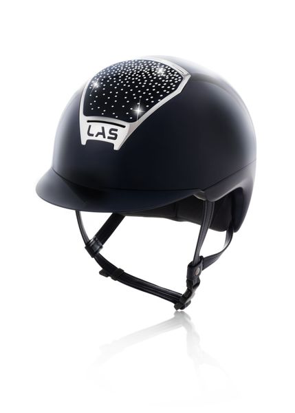 LAS OPERA CRYSTAL CASCATA HJELM