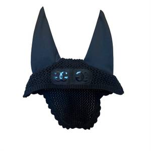 Hovedbilde GG THAMAR &Oslash;REHETTE, NAVY