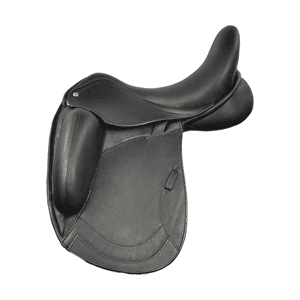 Hovedbilde COLBERT CATHERINE DRESSURSAL