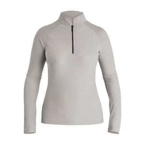 Hovedbilde MIKA LANGERMET HALF ZIP