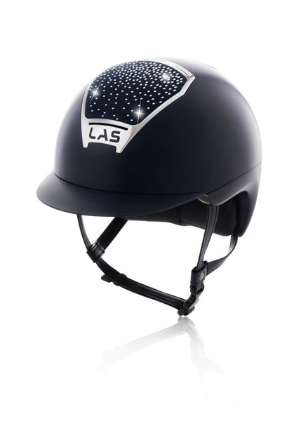 LAS OPERA CRYSTAL CASCATA HJELM