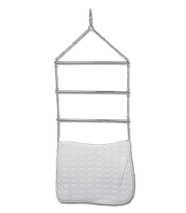 Hovedbilde W DEKKENHENGER