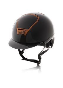 Hovedbilde LAS OPERA COLOR EDITION