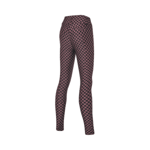 Hovedbilde KL KRISTIN RIDEBUKSE F-GRIP