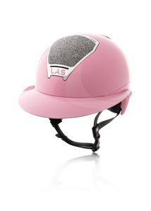 Hovedbilde LAS OPERA CRYSTAL FRONT&REAR COLOR EDITION L.V.